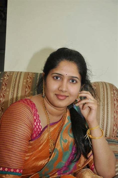 xvideos talugu|Free Telugu Aunty Porn Videos